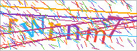 generic image
