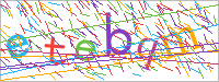 generic image