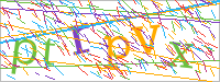 generic image