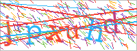 generic image