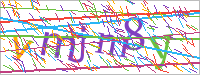 generic image