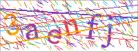generic image