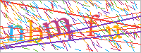 generic image
