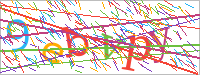 generic image