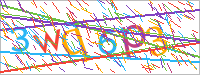 generic image
