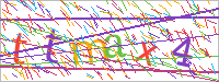 generic image