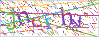 generic image