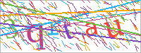generic image