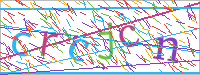 generic image