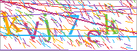 generic image