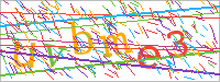 generic image