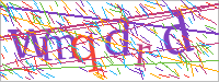 generic image