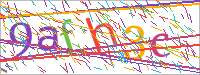 generic image