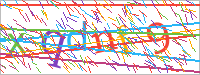 generic image