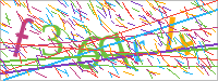 generic image