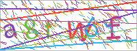 generic image