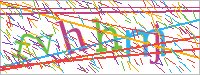 generic image