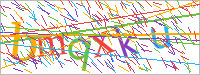generic image