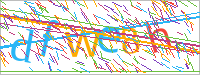 generic image