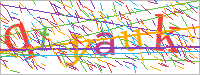generic image