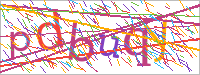 generic image
