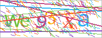 generic image