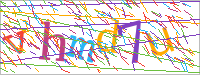 generic image