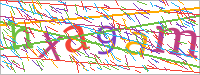 generic image