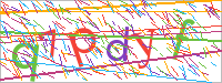 generic image