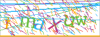 generic image