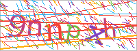 generic image