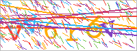generic image