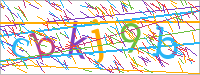 generic image