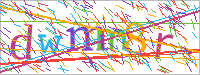 generic image