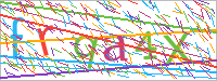 generic image