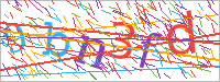 generic image