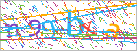 generic image