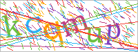 generic image
