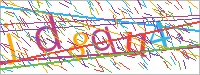 generic image