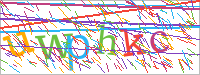 generic image