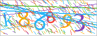 generic image