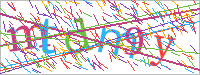 generic image