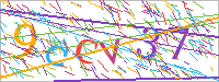 generic image