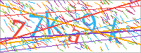 generic image