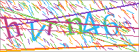 generic image