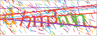 generic image