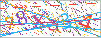 generic image