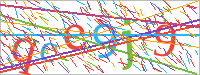 generic image