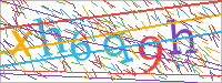 generic image