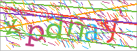 generic image